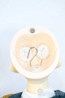 画像8: XAGADOLL/Lucas Y-25-10-01-193-YD-ZY