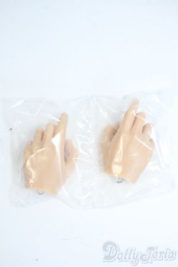 画像1: 70cm/ハンドパーツ Y-25-10-01-188-YD-ZY