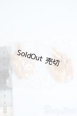 画像2: 70cm/ハンドパーツ Y-25-10-01-188-YD-ZY