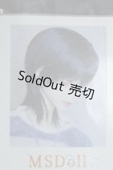 6-7inch/ウィッグ Y-25-10-01-151-YD-ZY