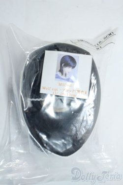 画像2: 6-7inch/ウィッグ Y-25-10-01-151-YD-ZY