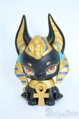 アートトイ Y-25-10-01-184-YD-ZY