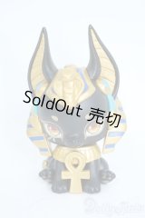アートトイ Y-25-10-01-184-YD-ZY