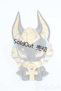 画像1: アートトイ Y-25-10-01-184-YD-ZY