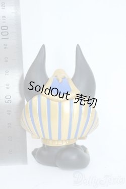 画像2: アートトイ Y-25-10-01-184-YD-ZY