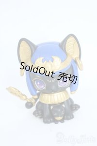 アートトイ Y-25-10-01-186-YD-ZY