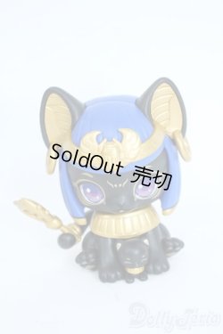 画像1: アートトイ Y-25-10-01-186-YD-ZY