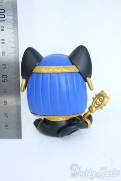 画像2: アートトイ Y-25-10-01-186-YD-ZY