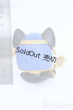 画像2: アートトイ Y-25-10-01-186-YD-ZY