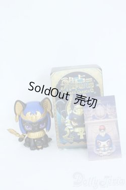 画像3: アートトイ Y-25-10-01-186-YD-ZY