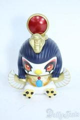 アートトイ Y-25-10-01-185-YD-ZY