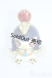 アートトイ Y-25-10-01-185-YD-ZY