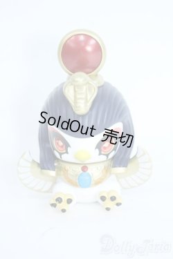 画像1: アートトイ Y-25-10-01-185-YD-ZY