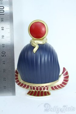 画像2: アートトイ Y-25-10-01-185-YD-ZY