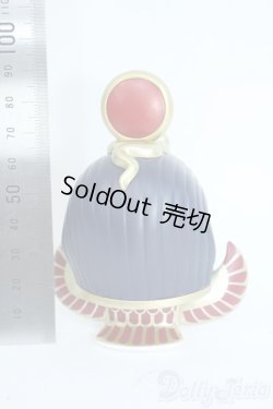 画像2: アートトイ Y-25-10-01-185-YD-ZY