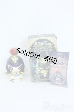 画像3: アートトイ Y-25-10-01-185-YD-ZY