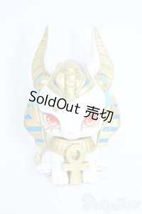 アートトイ Y-25-10-01-187-YD-ZY