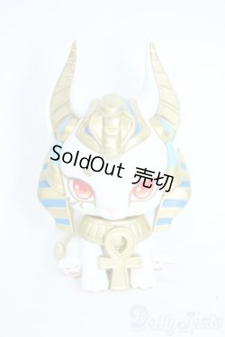 画像1: アートトイ Y-25-10-01-187-YD-ZY