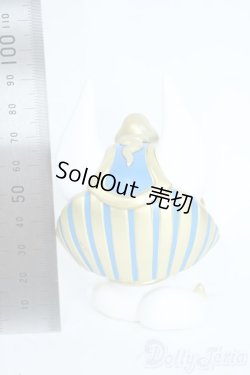 画像2: アートトイ Y-25-10-01-187-YD-ZY