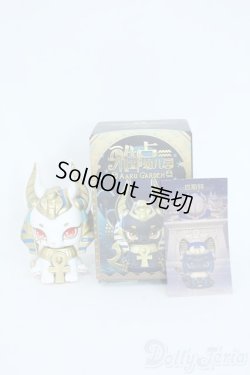 画像3: アートトイ Y-25-10-01-187-YD-ZY