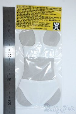 画像2: MDD/OF:衣装セット Y-25-10-08-044-YD-ZY