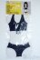 画像1: MDD/OF:衣装セット Y-25-10-08-046-YD-ZY (1)