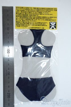 画像2: MDD/OF:衣装セット Y-25-10-08-046-YD-ZY
