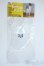 画像1: MDD/OF:衣装セット Y-25-10-08-043-YD-ZY (1)