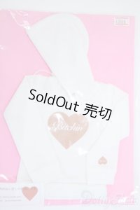 DD/OF:パーカー Y-25-10-08-049-YD-ZY