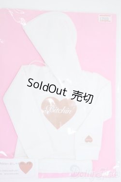 画像1: DD/OF:パーカー Y-25-10-08-049-YD-ZY