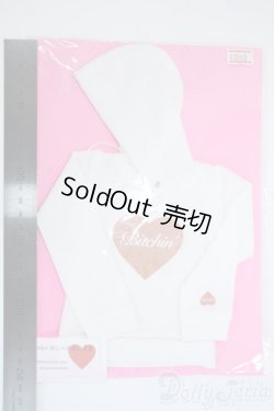 画像2: DD/OF:パーカー Y-25-10-08-049-YD-ZY