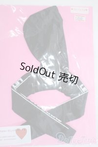 DD/OF:パーカー Y-25-10-08-048-YD-ZY