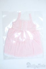 AngelPhilia/OF　衣装 Y-25-10-08-018-YD-ZY