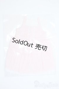 AngelPhilia/OF　衣装 Y-25-10-08-018-YD-ZY