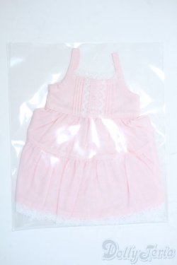 画像1: AngelPhilia/OF　衣装 Y-25-10-08-018-YD-ZY