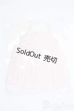 画像1: AngelPhilia/OF　衣装 Y-25-10-08-018-YD-ZY