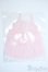 画像1: AngelPhilia/OF　衣装 Y-25-10-08-018-YD-ZY (1)