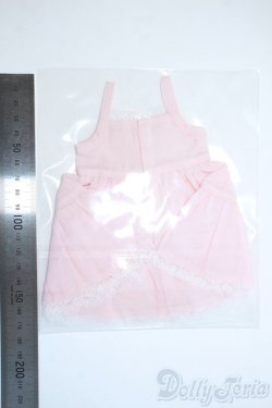 画像2: AngelPhilia/OF　衣装 Y-25-10-08-018-YD-ZY