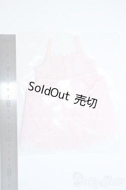 画像2: AngelPhilia/OF　衣装 Y-25-10-08-018-YD-ZY