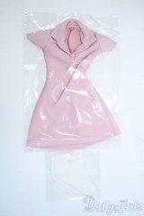 AngelPhilia/OF　衣装 Y-25-10-08-017-YD-ZY