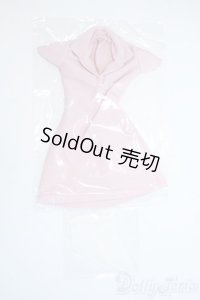 AngelPhilia/OF　衣装 Y-25-10-08-017-YD-ZY