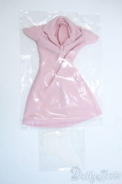 画像1: AngelPhilia/OF　衣装 Y-25-10-08-017-YD-ZY