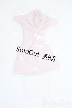 画像1: AngelPhilia/OF　衣装 Y-25-10-08-017-YD-ZY