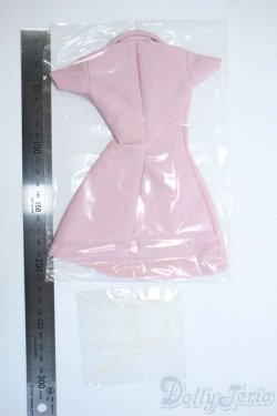 画像2: AngelPhilia/OF　衣装 Y-25-10-08-017-YD-ZY