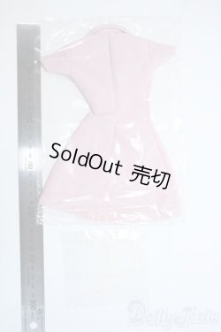 画像2: AngelPhilia/OF　衣装 Y-25-10-08-017-YD-ZY