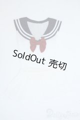 AngelPhilia/OF　衣装 Y-25-10-08-019-YD-ZY