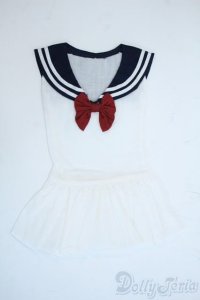 AngelPhilia/OF　衣装 Y-25-10-08-019-YD-ZY