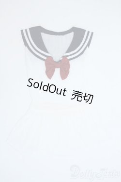 画像1: AngelPhilia/OF　衣装 Y-25-10-08-019-YD-ZY