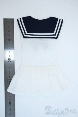 画像2: AngelPhilia/OF　衣装 Y-25-10-08-019-YD-ZY