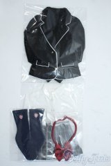 AngelPhilia/OF　衣装 Y-25-10-08-012-YD-ZY